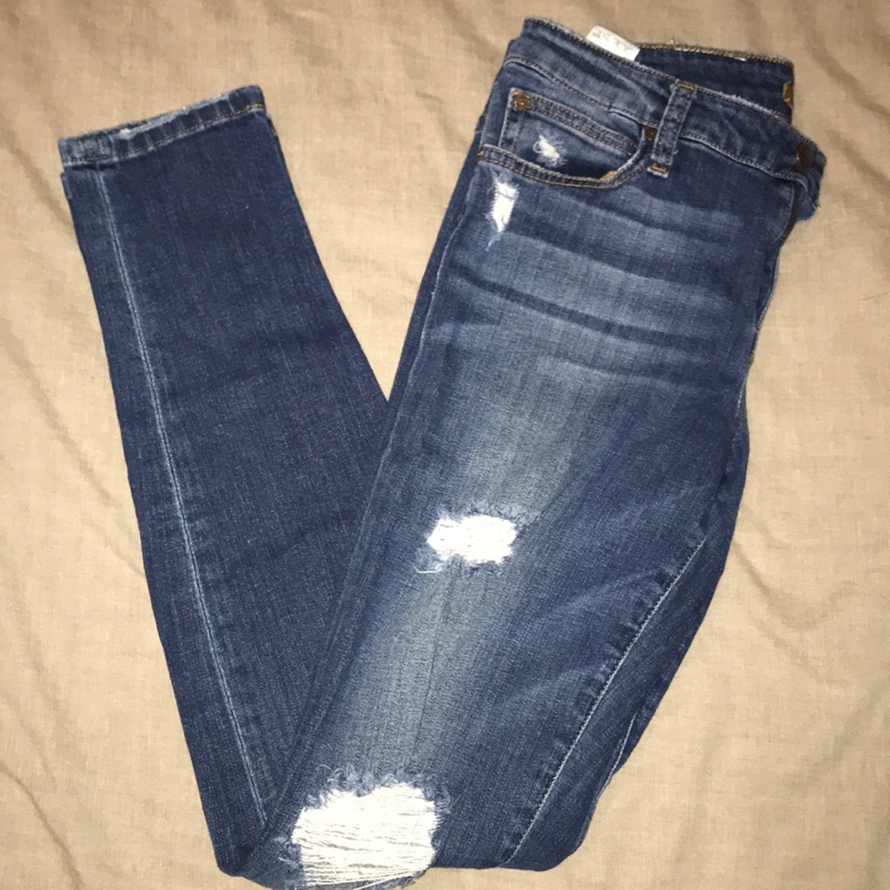 Women’s Joe Jeans